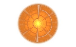 2015 10 24 Hallona 020-white.jpg